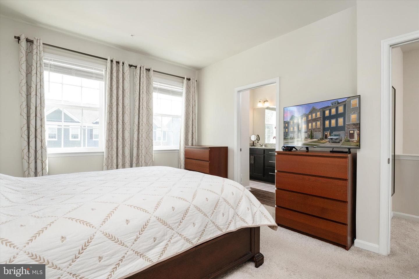 1808 Kellington Court photo 26