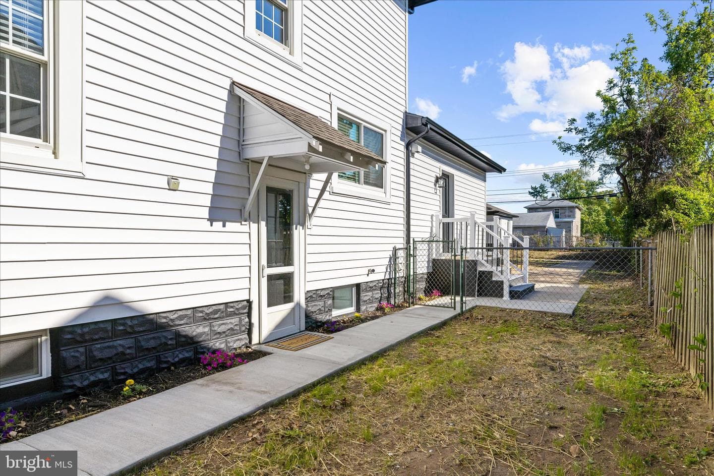 100 3rd Avenue SE photo 47