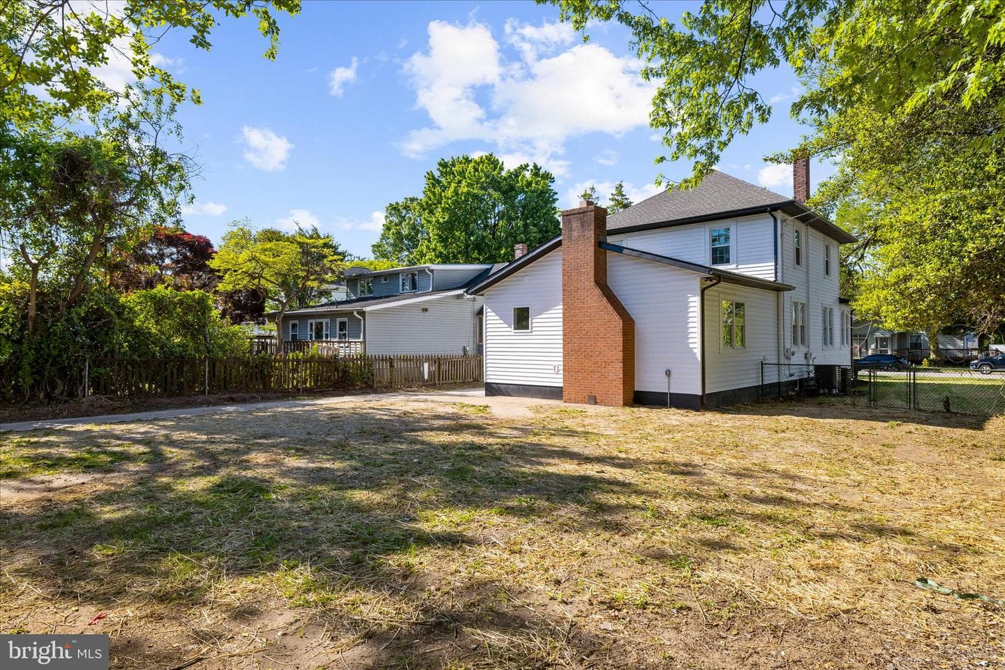 100 3rd Avenue SE photo 51