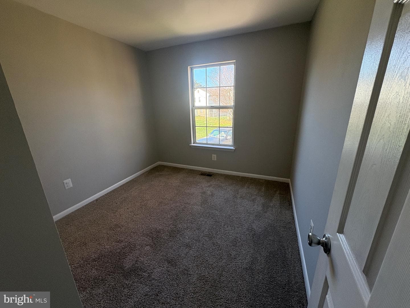 117 Midland Road photo 15
