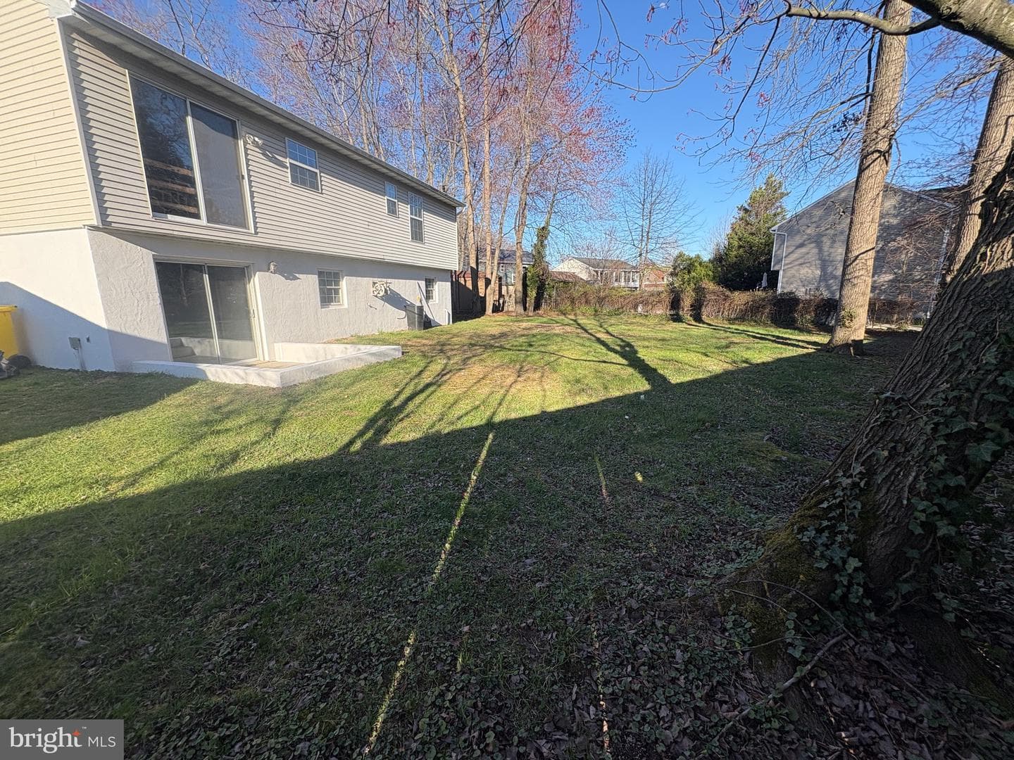 117 Midland Road photo 24