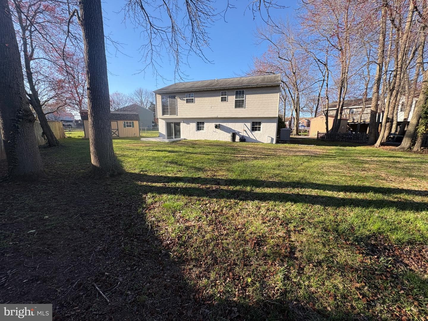 117 Midland Road photo 26