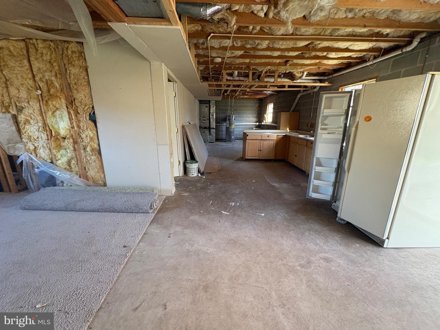 117 Midland Road photo 32