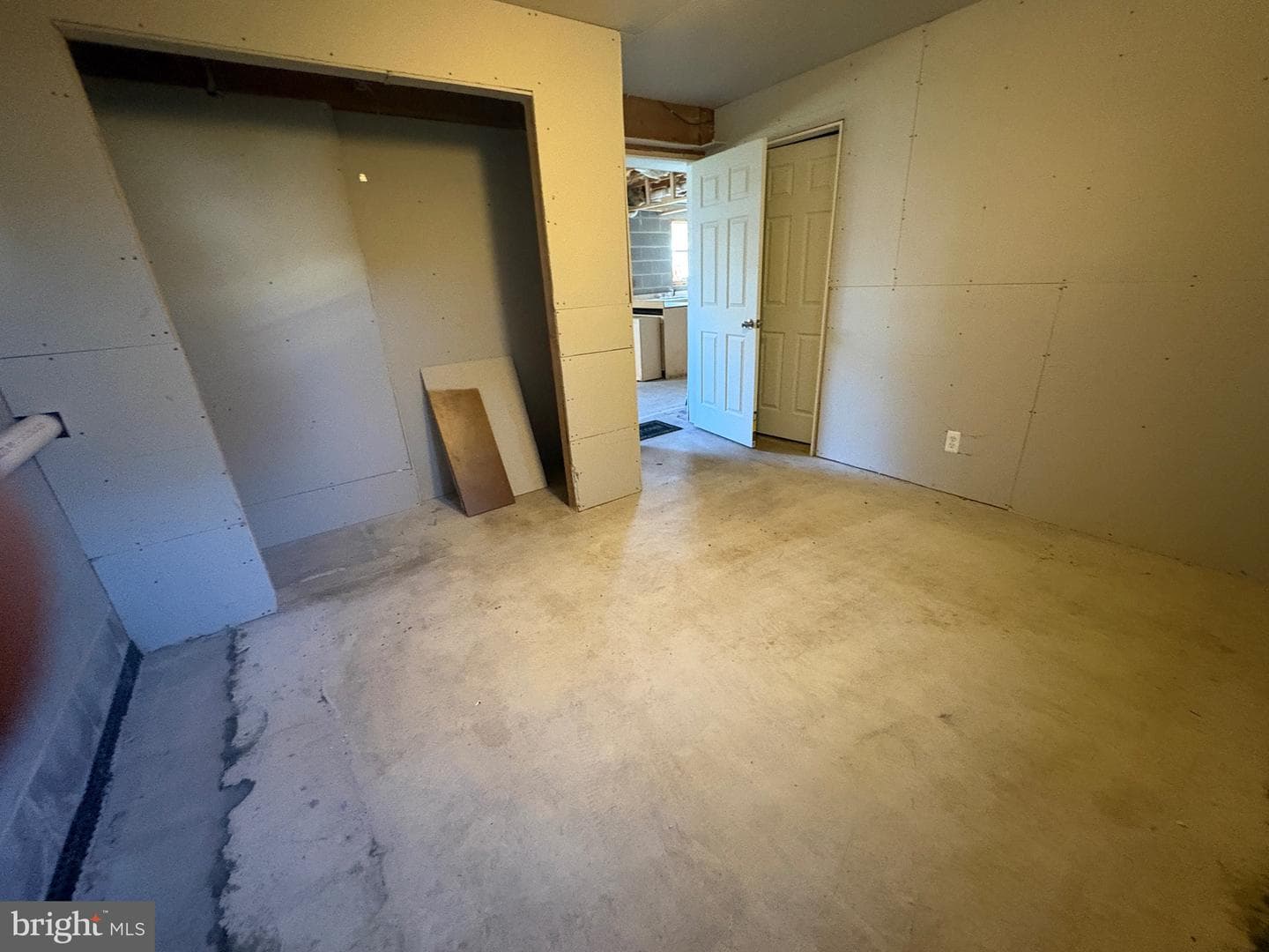 117 Midland Road photo 35