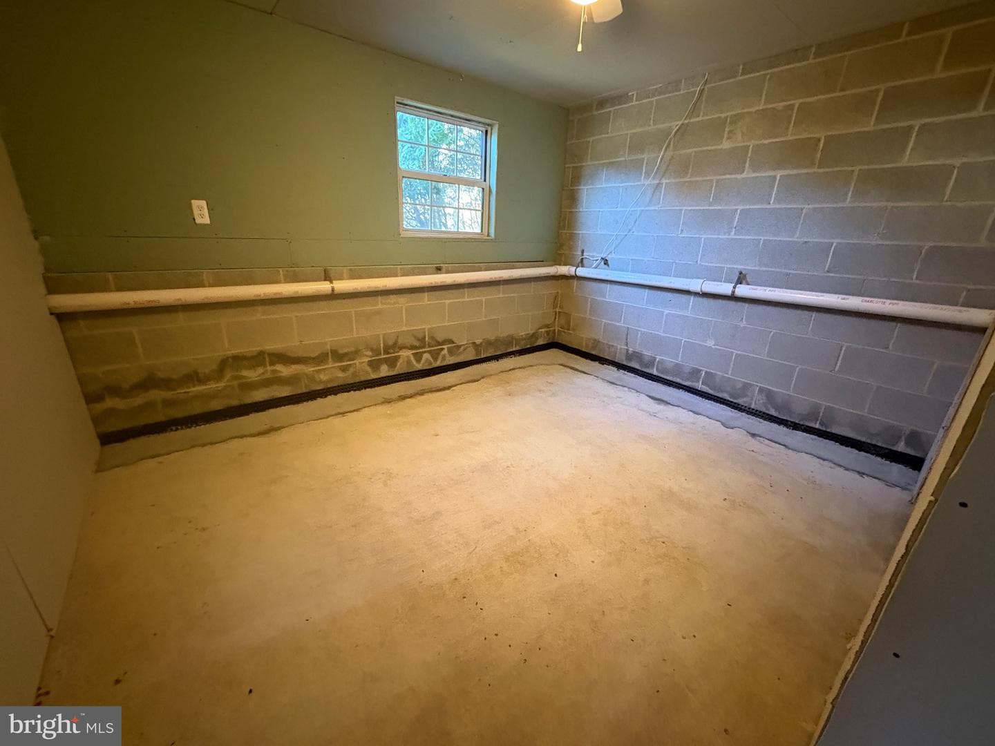117 Midland Road photo 37