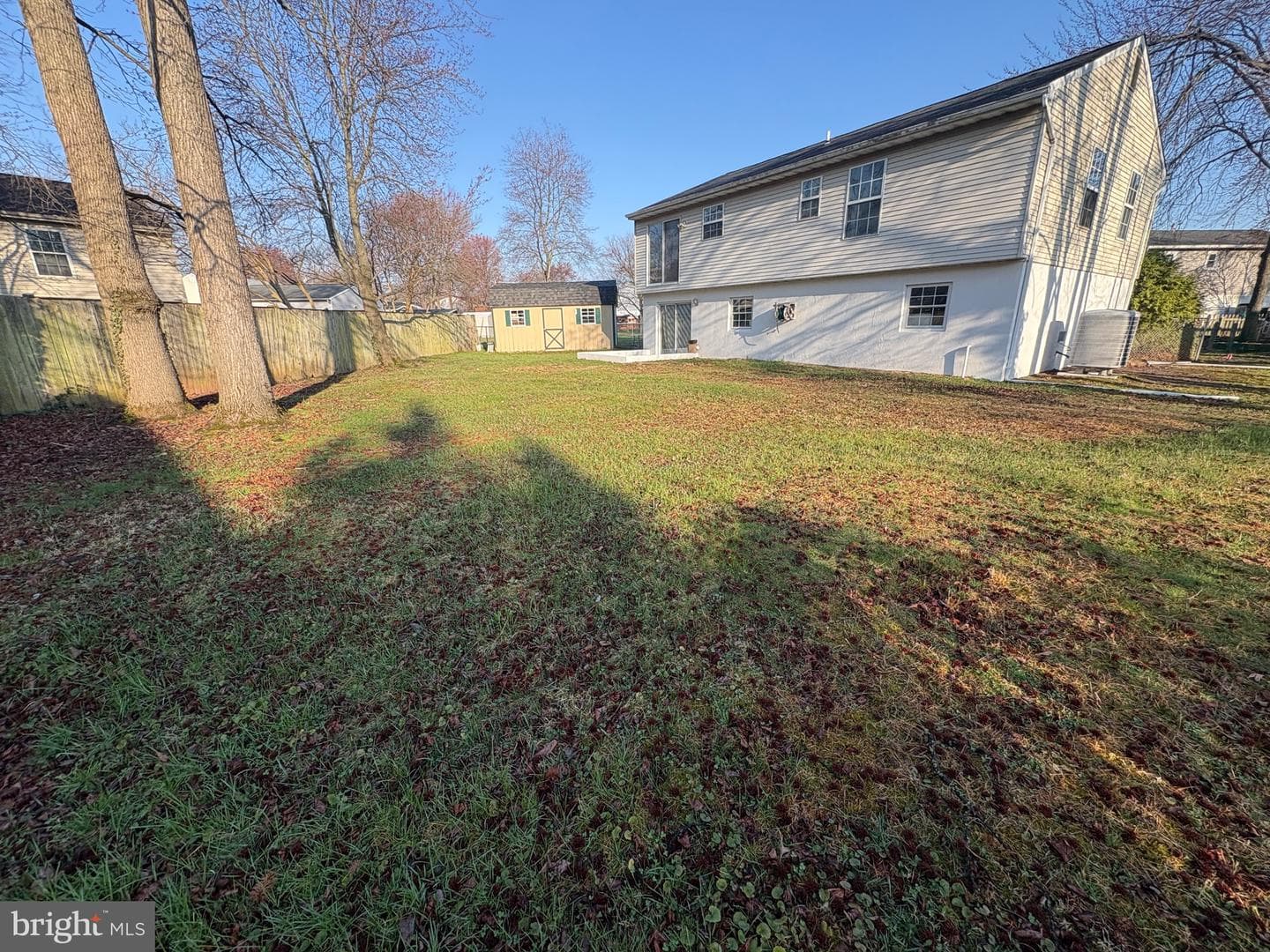 117 Midland Road photo 4