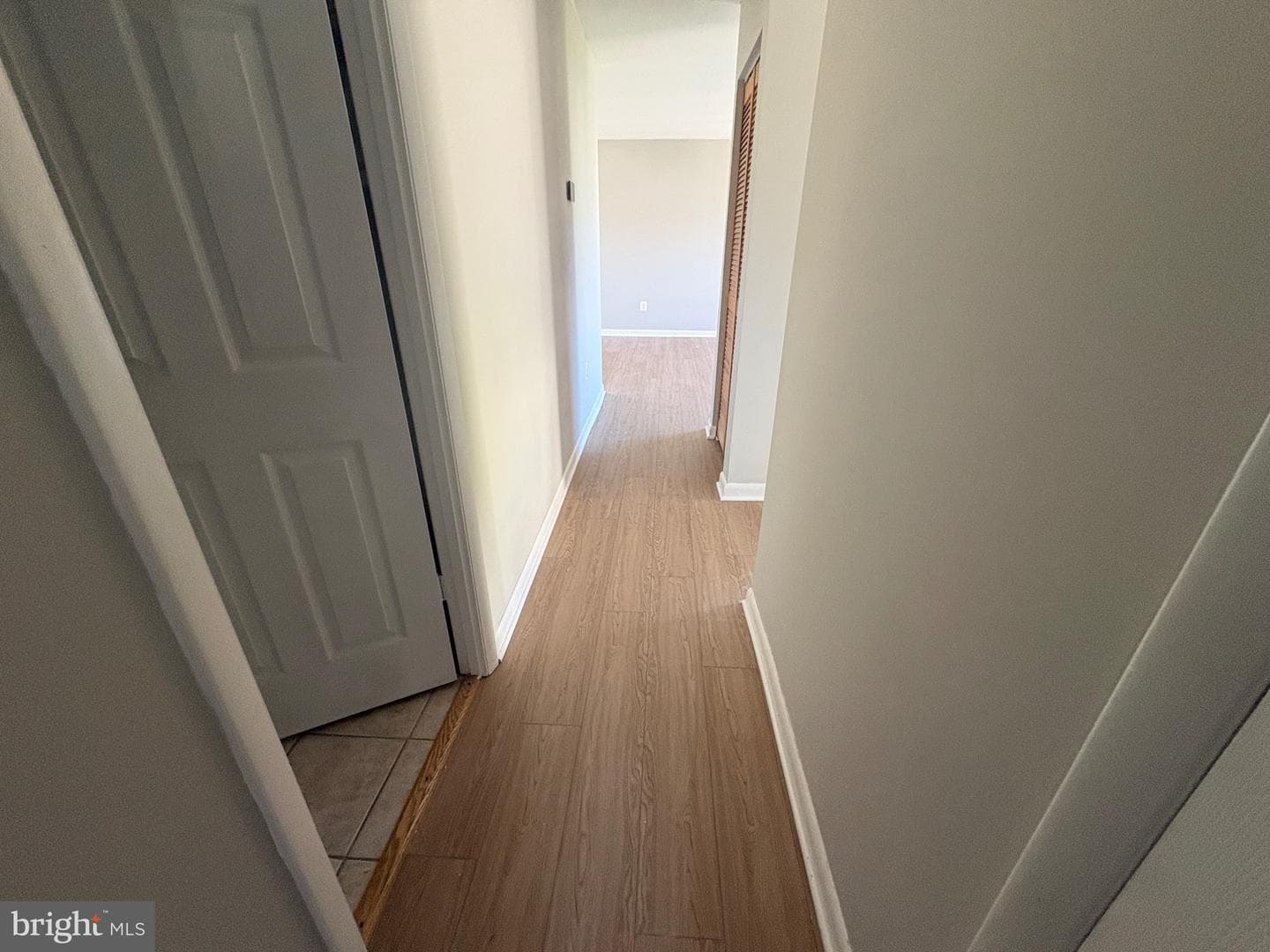 117 Midland Road photo 8