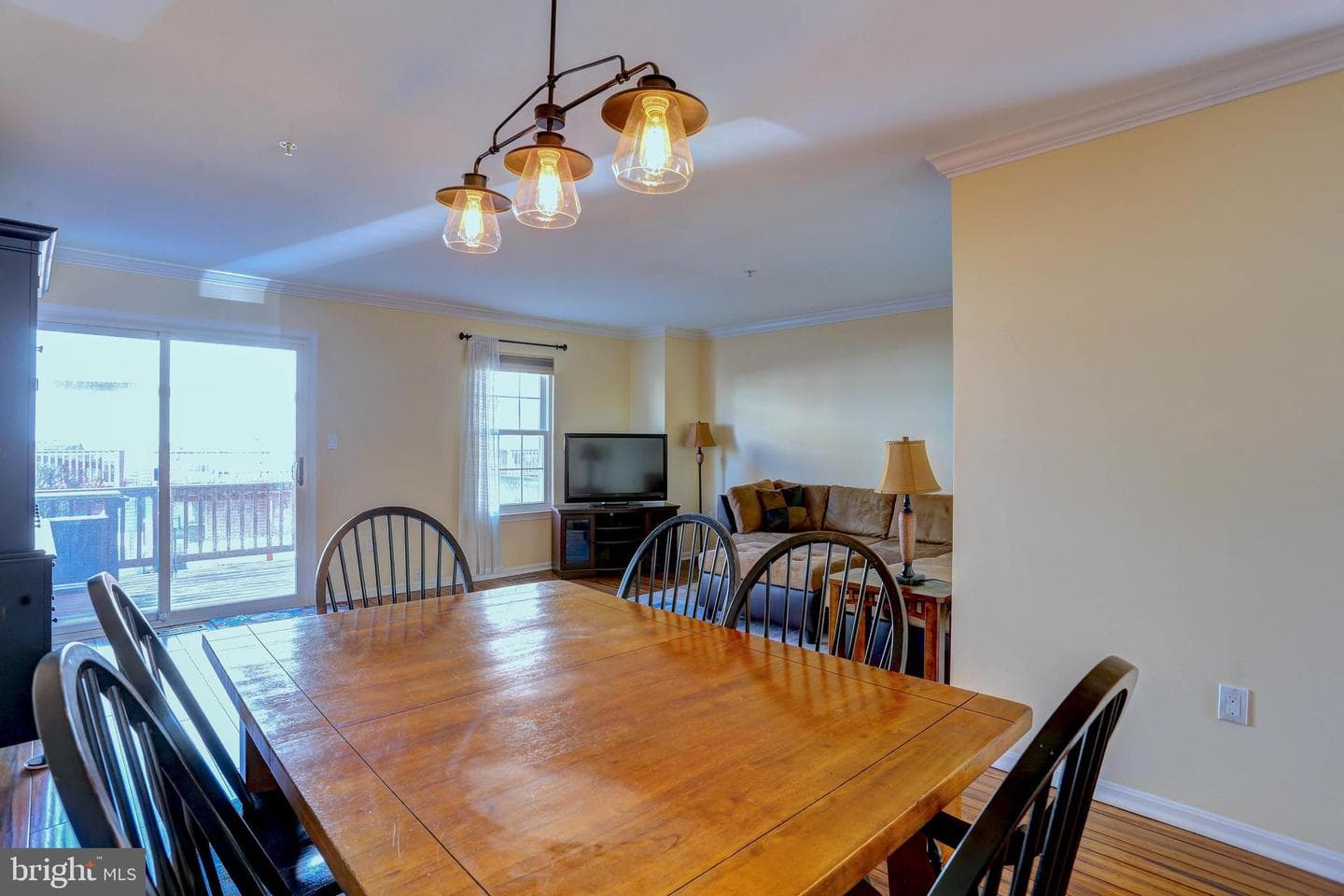 1360 Triwater #195 photo 12