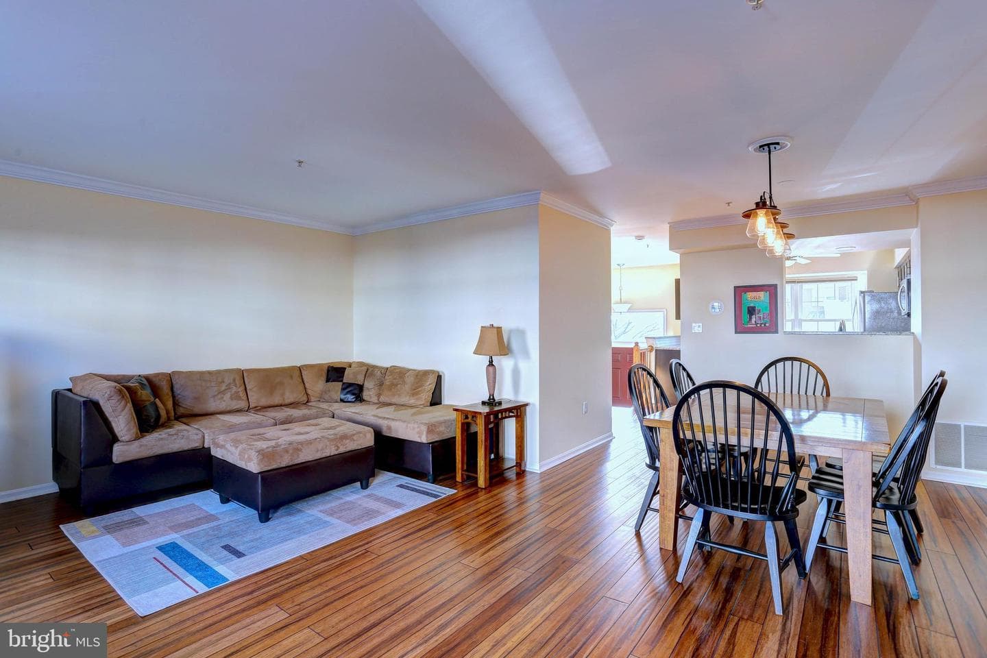1360 Triwater #195 photo 13