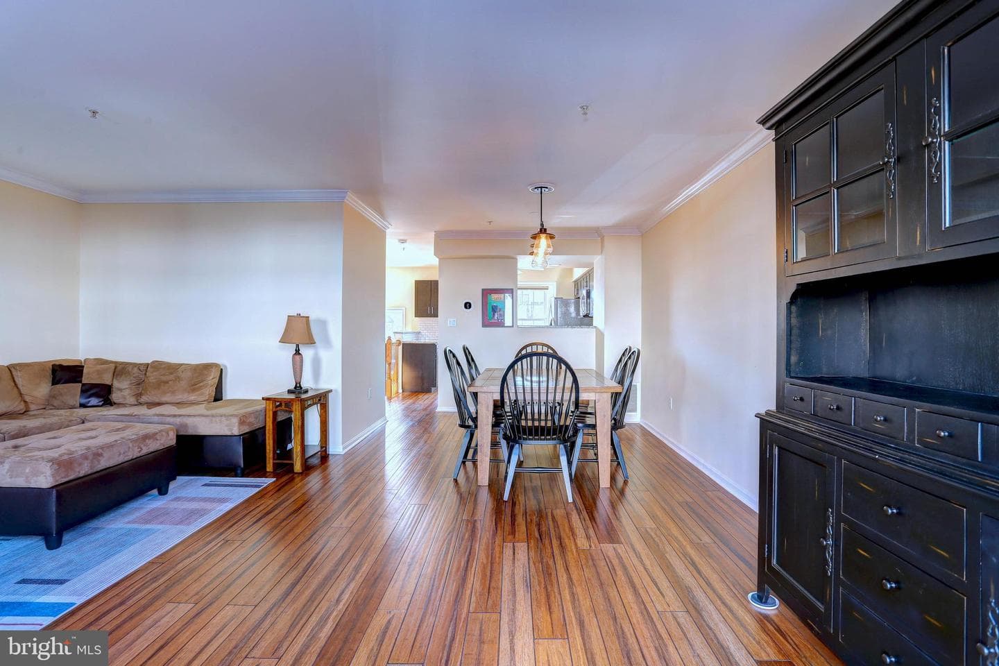 1360 Triwater #195 photo 16