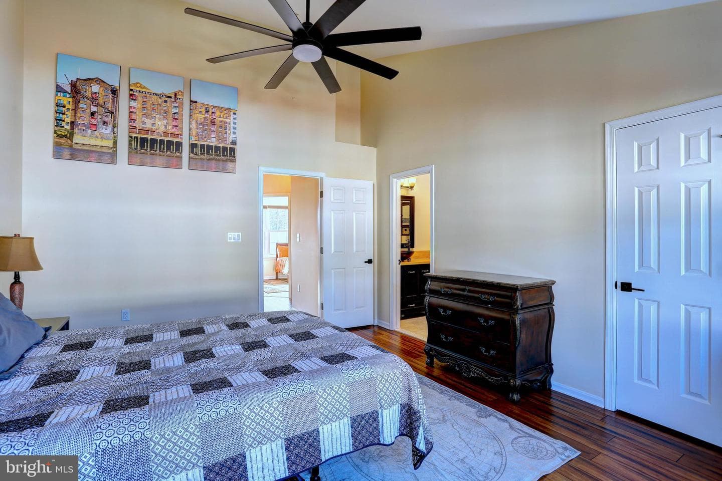 1360 Triwater #195 photo 22