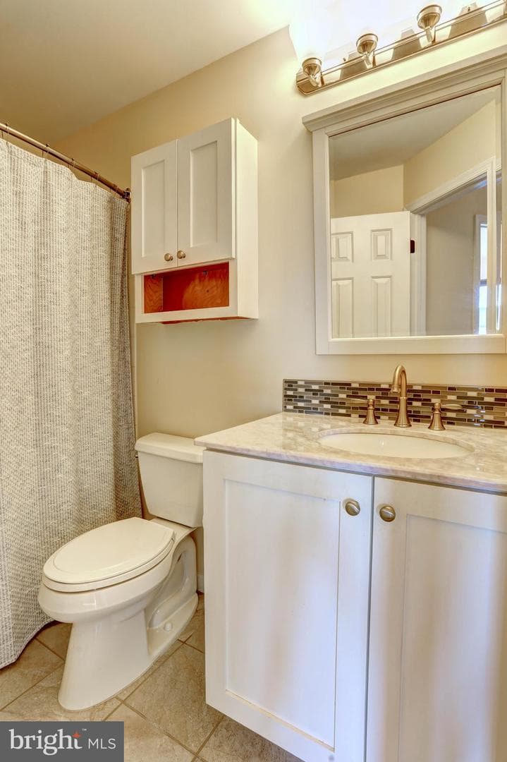1360 Triwater #195 photo 28