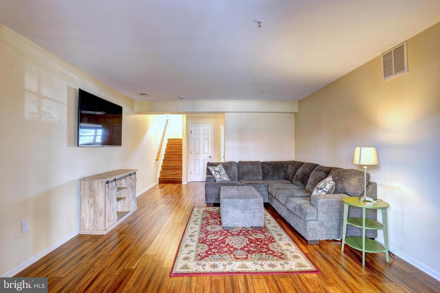 1360 Triwater #195 photo 35