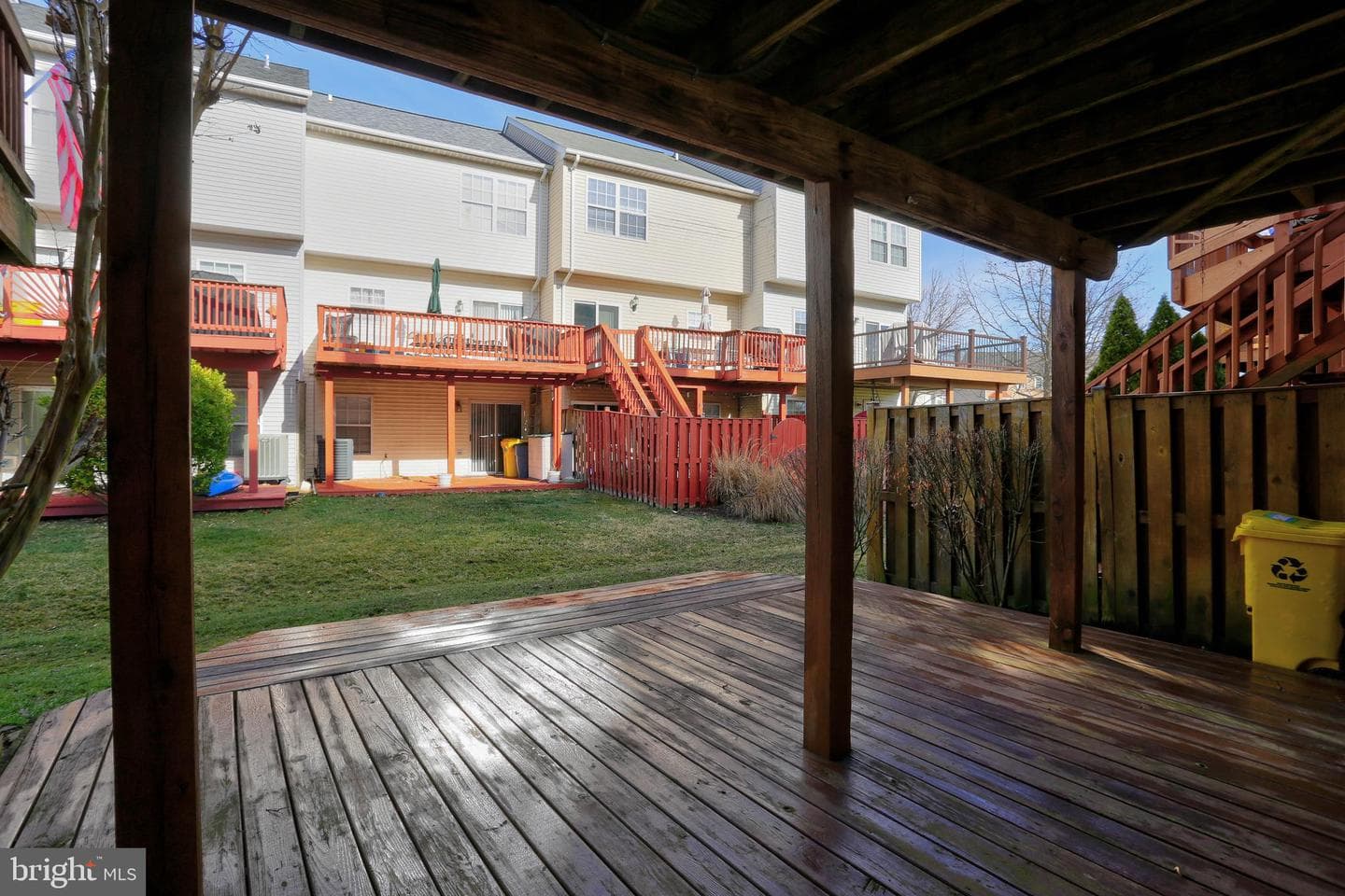 1360 Triwater #195 photo 36