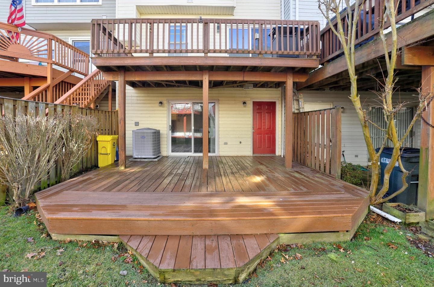 1360 Triwater #195 photo 39