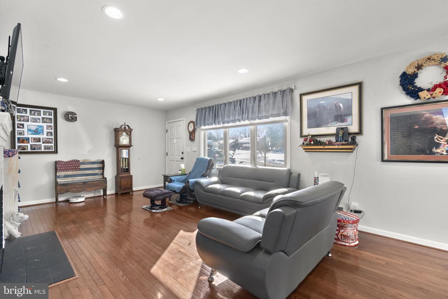 314 Church Circle photo 6