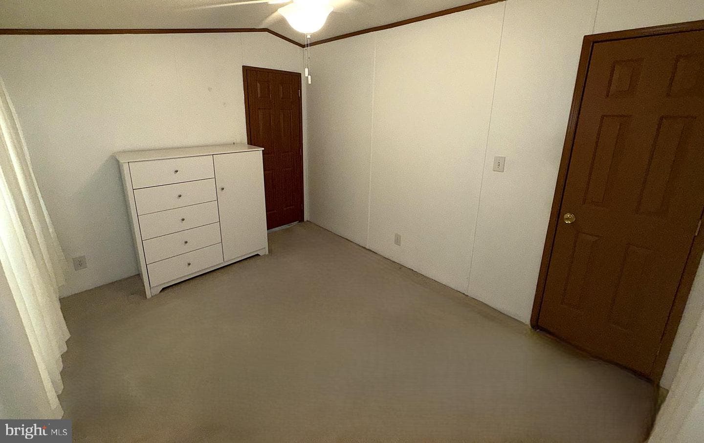 7959 Telegraph Road #15 photo 20