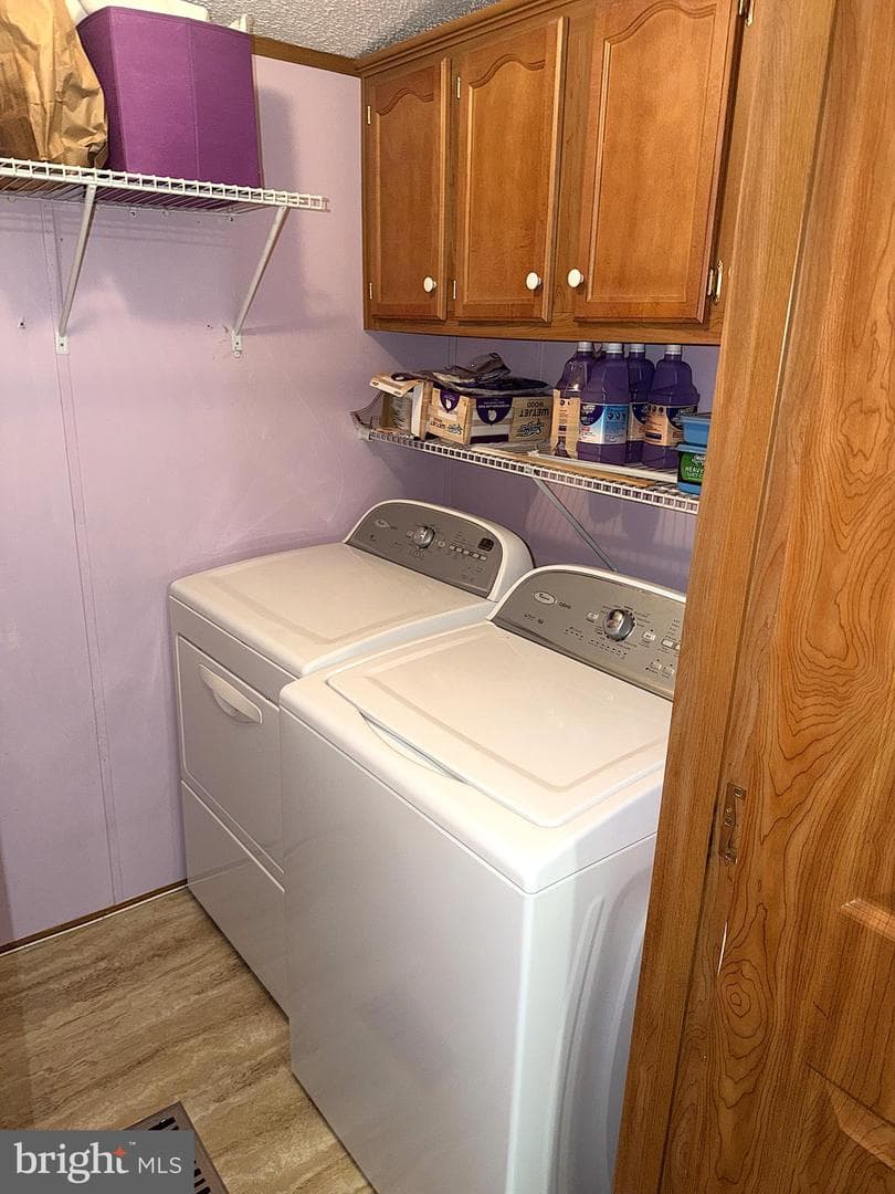 7959 Telegraph Road #15 photo 23