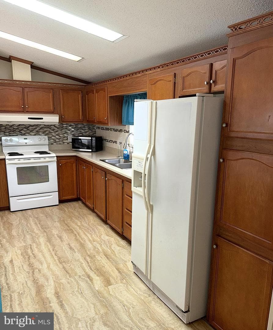 7959 Telegraph Road #15 photo 5