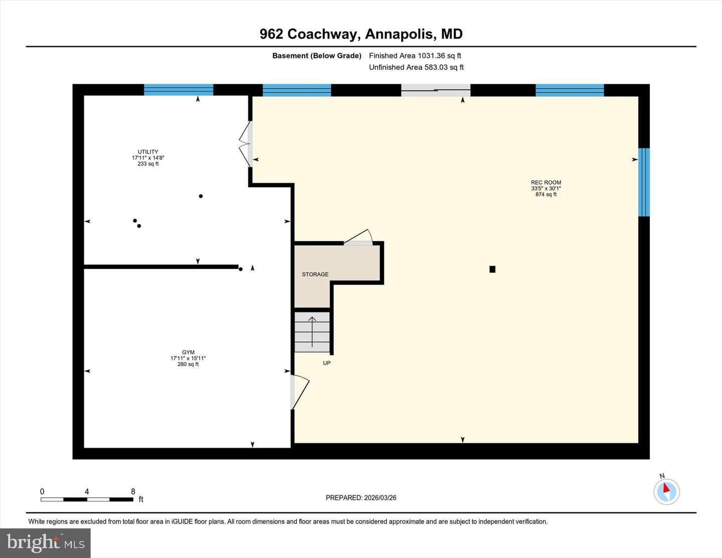 962 Coachway photo 111