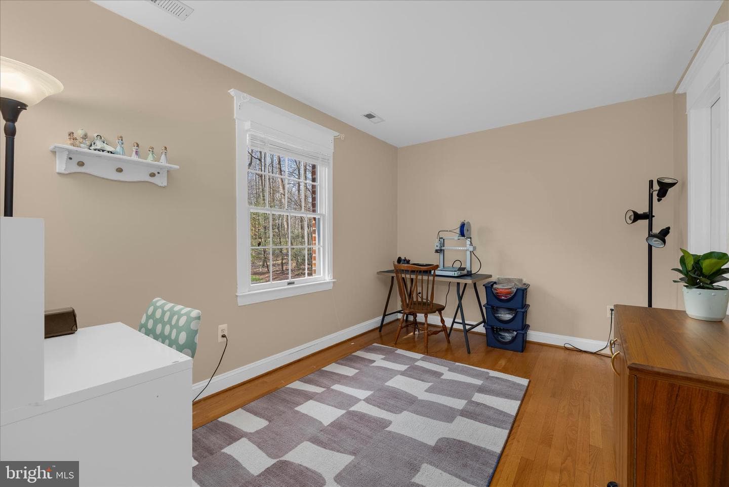 962 Coachway photo 41