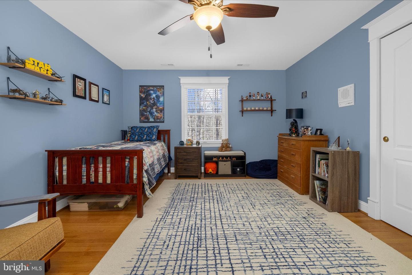 962 Coachway photo 49