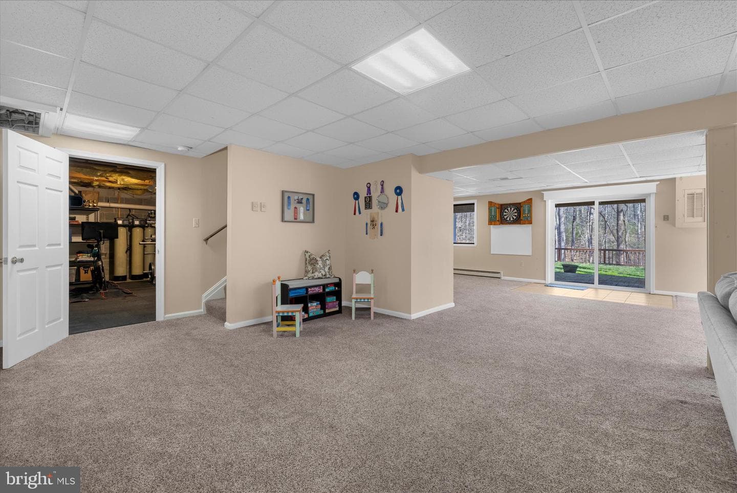 962 Coachway photo 64