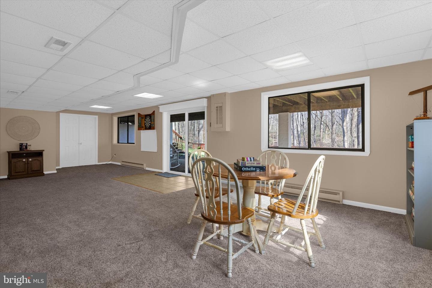 962 Coachway photo 66