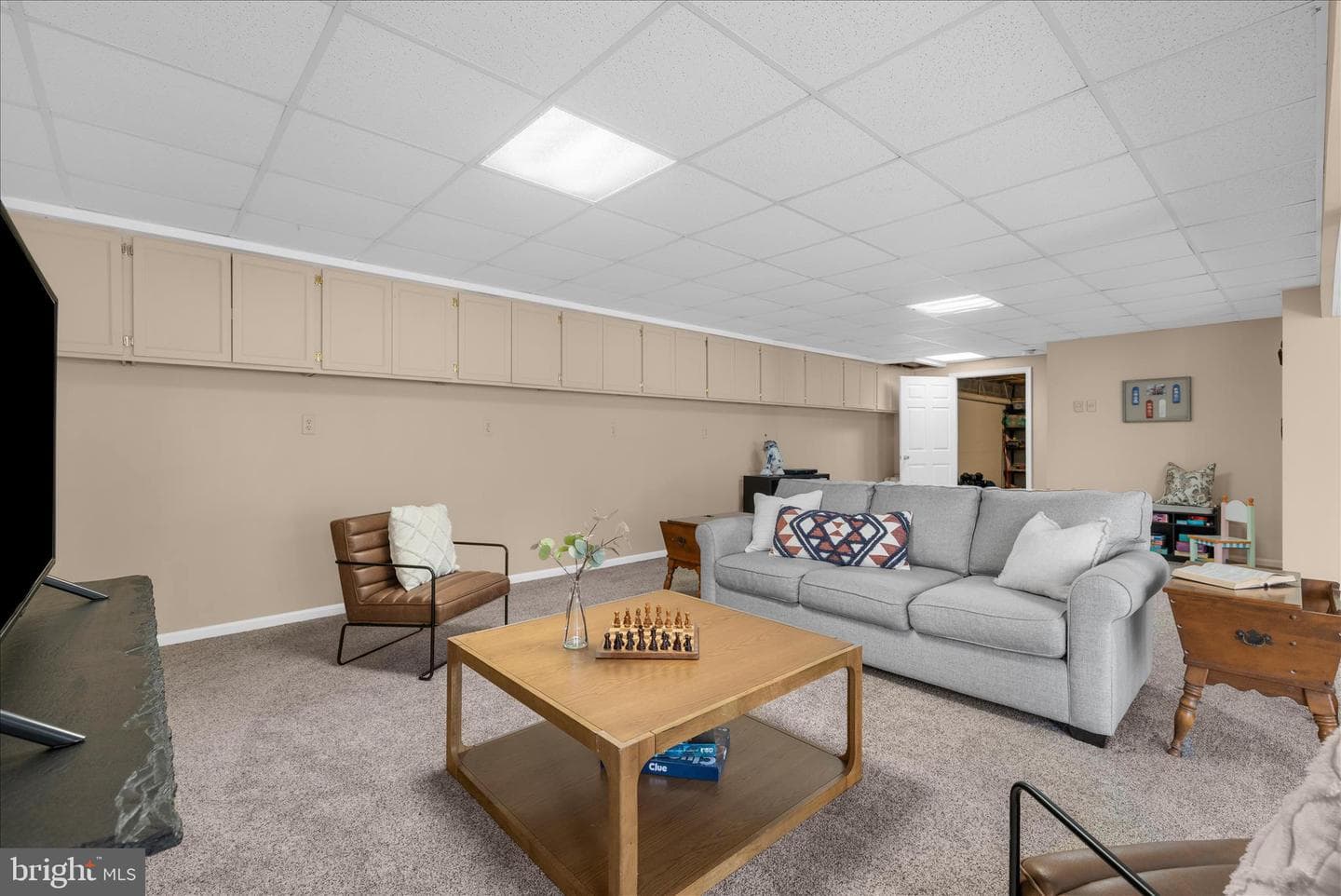 962 Coachway photo 67