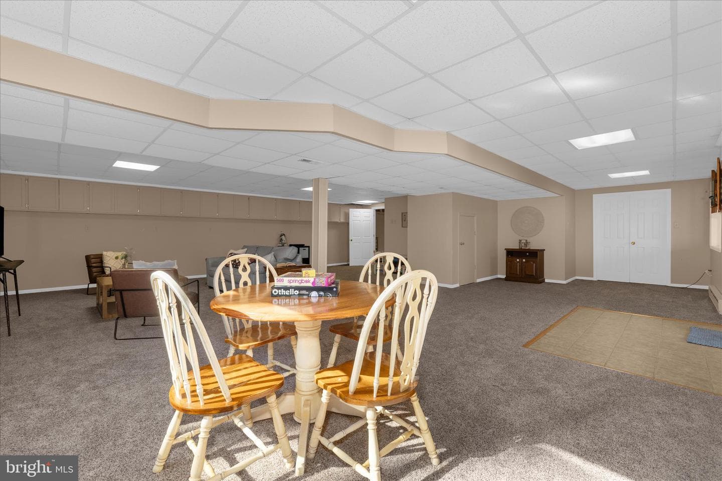 962 Coachway photo 71