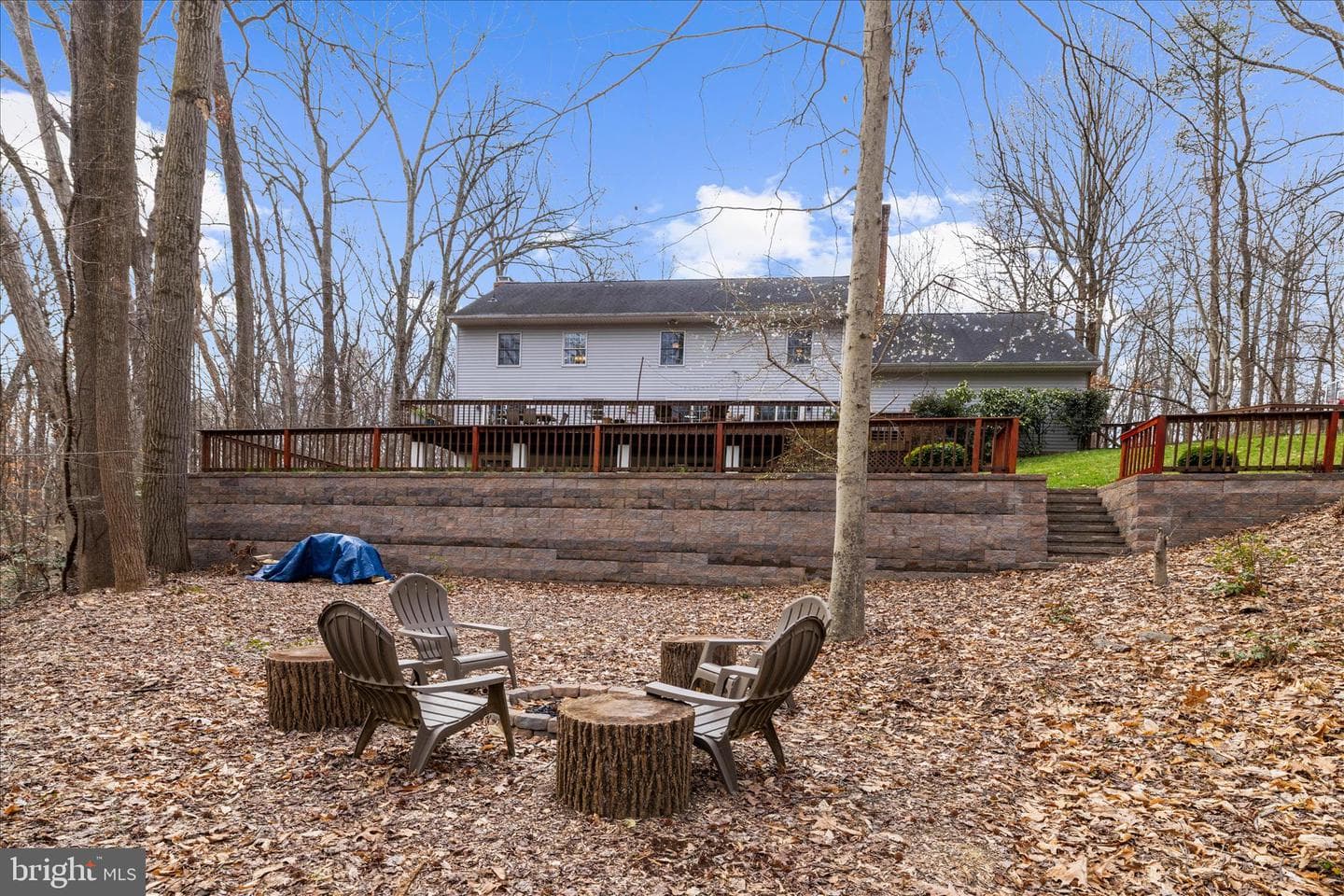 962 Coachway photo 79