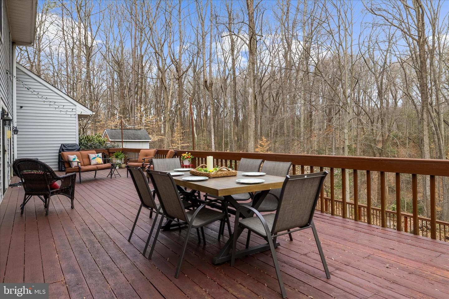 962 Coachway photo 83