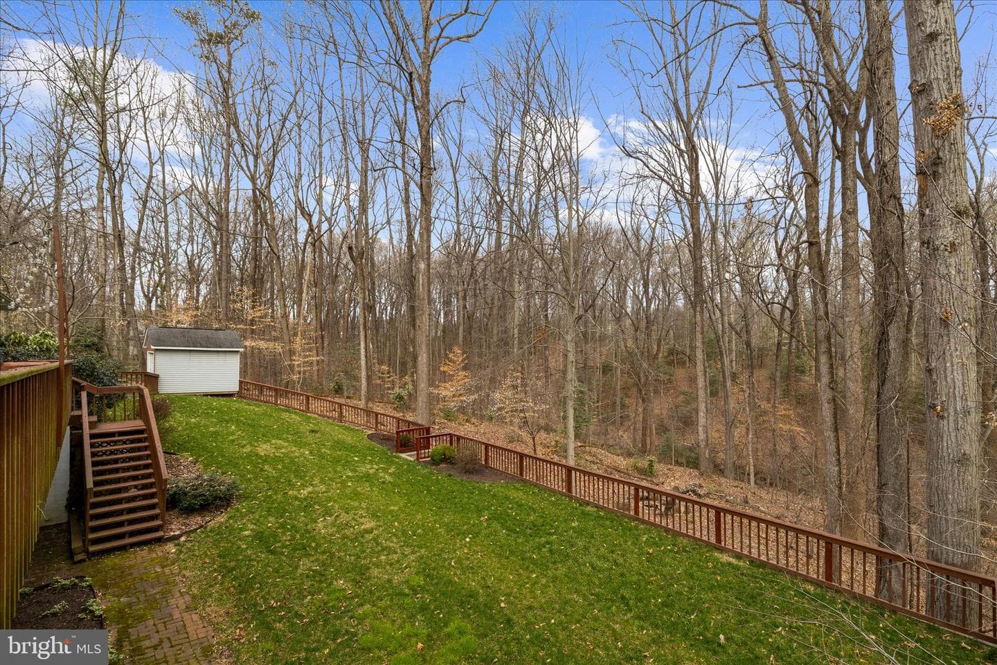 962 Coachway photo 85