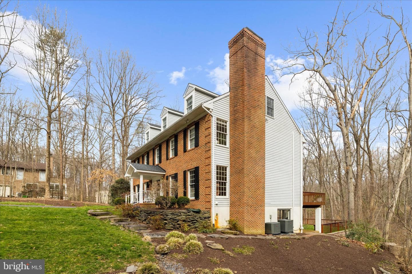 962 Coachway photo 96