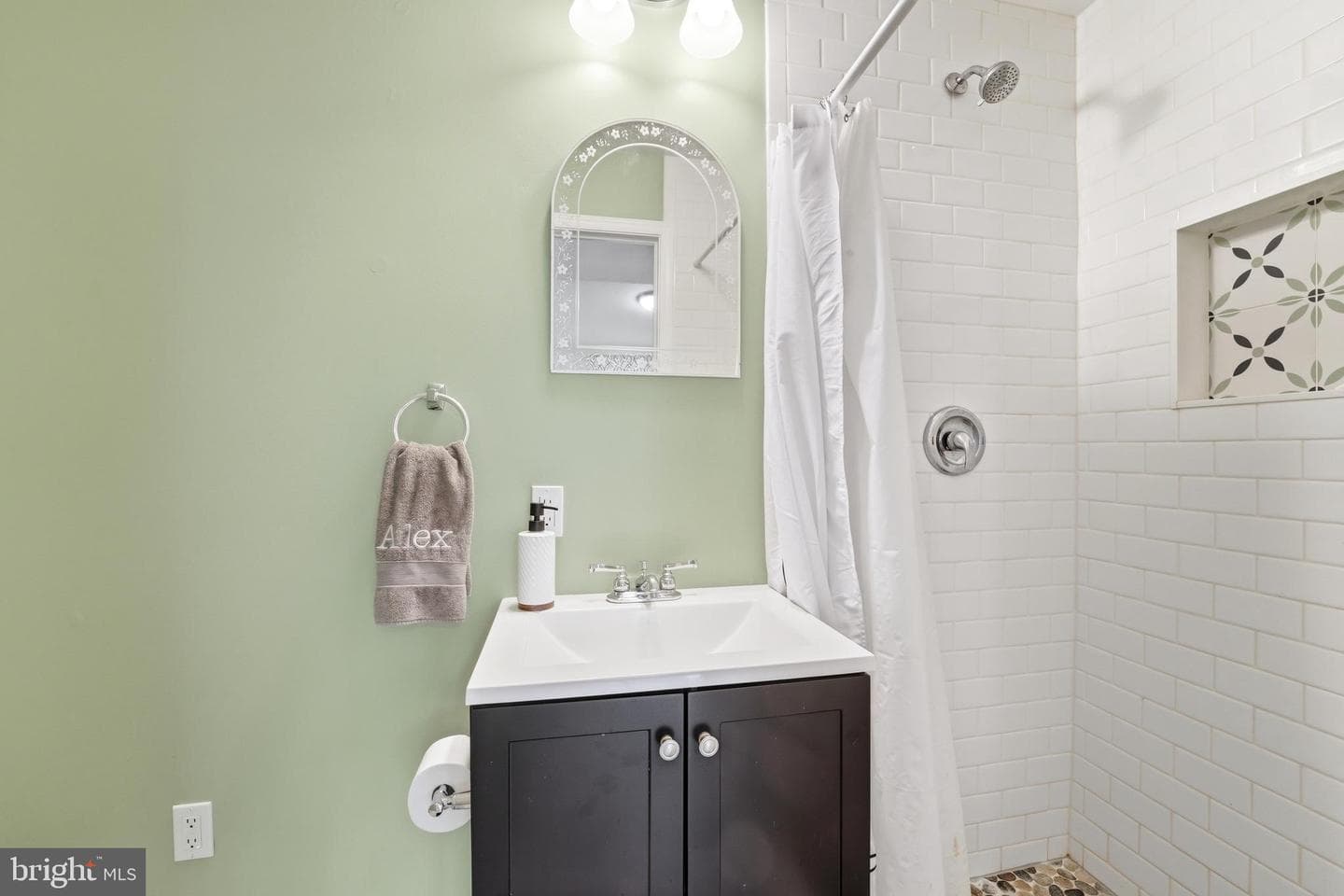 7806 Appletree Road photo 12