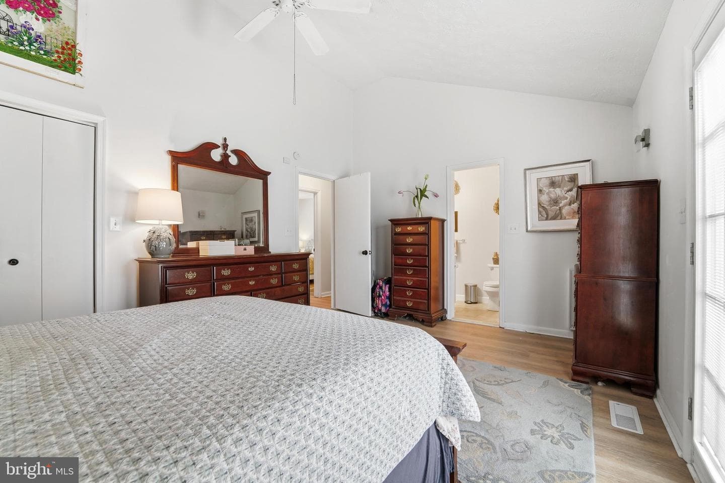 7806 Appletree Road photo 26
