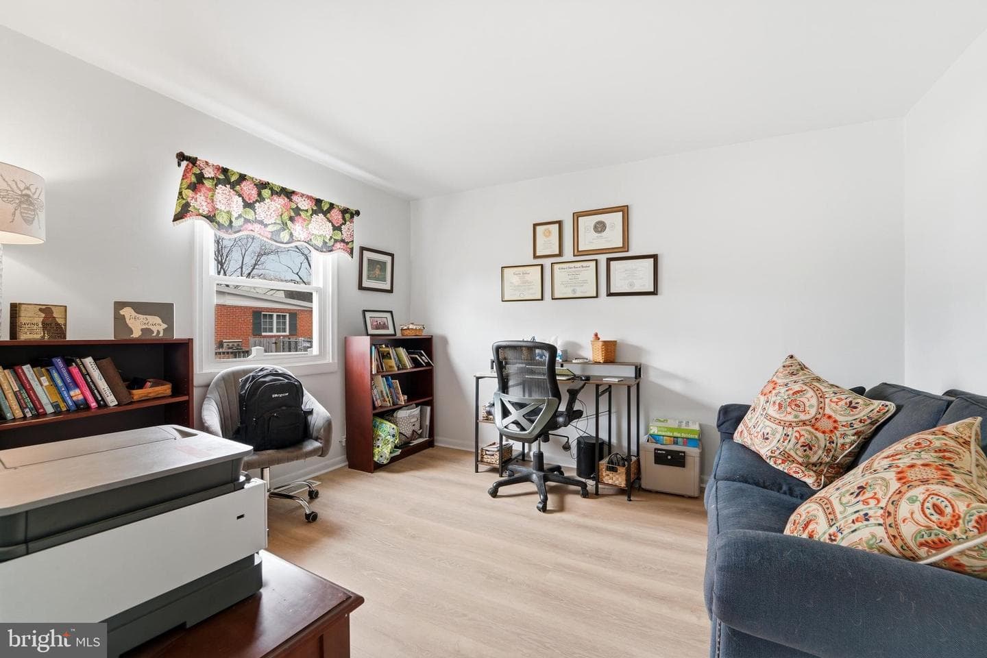 7806 Appletree Road photo 3