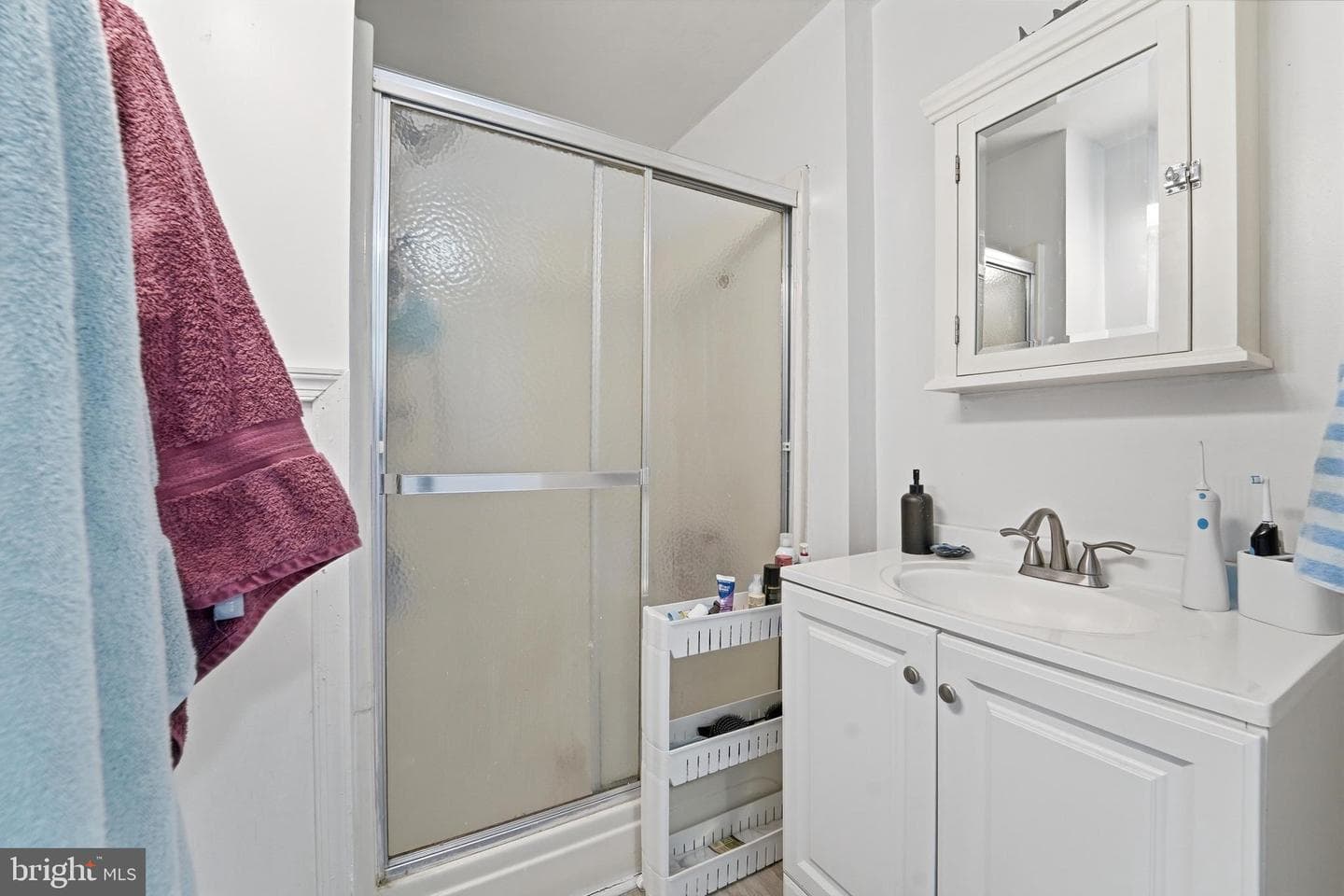 7806 Appletree Road photo 32