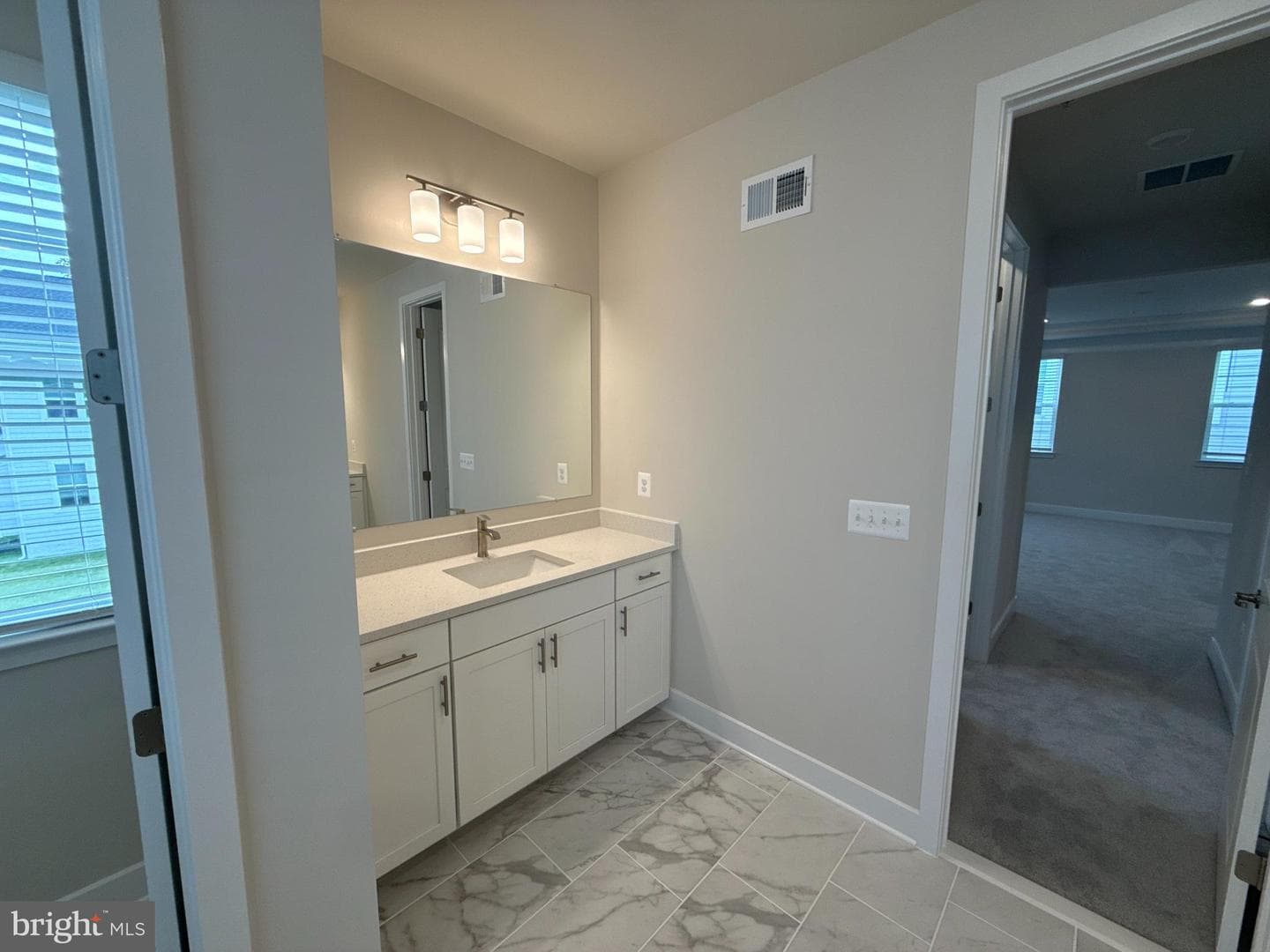 116 Stilly Way photo 10