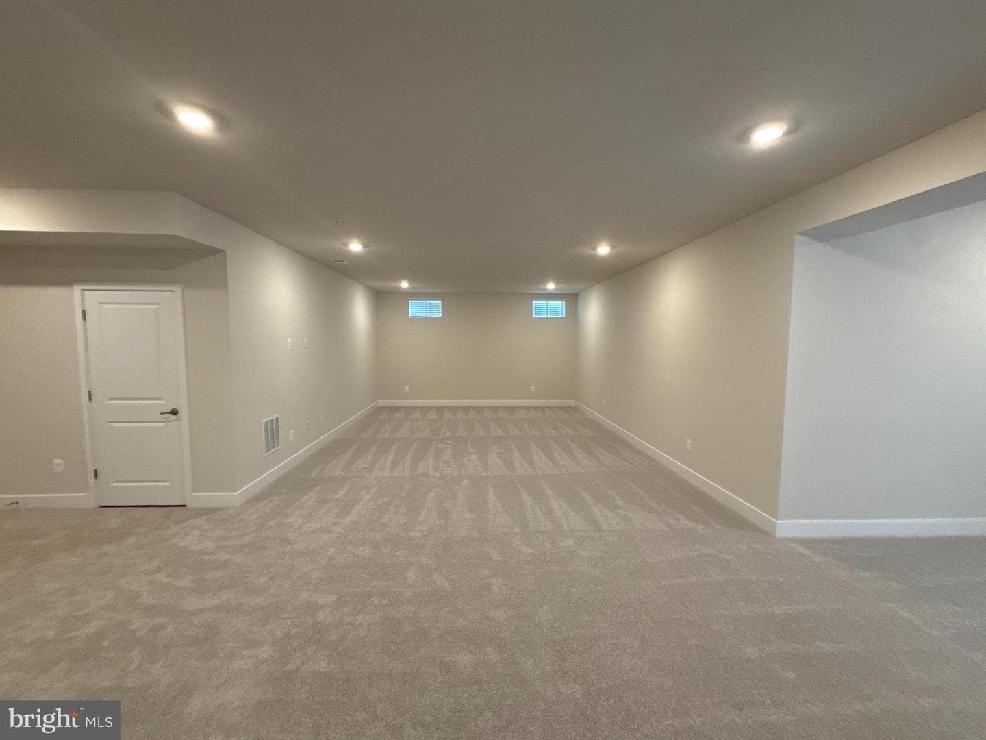 116 Stilly Way photo 17