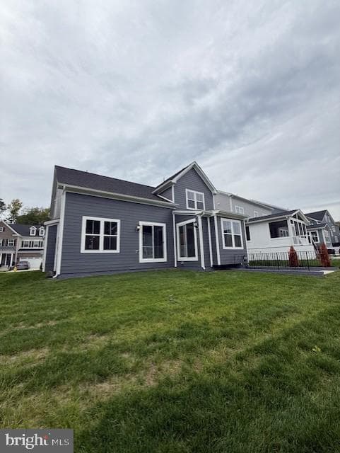 116 Stilly Way photo 20
