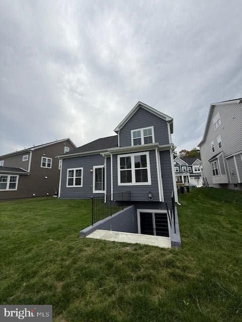 116 Stilly Way photo 21