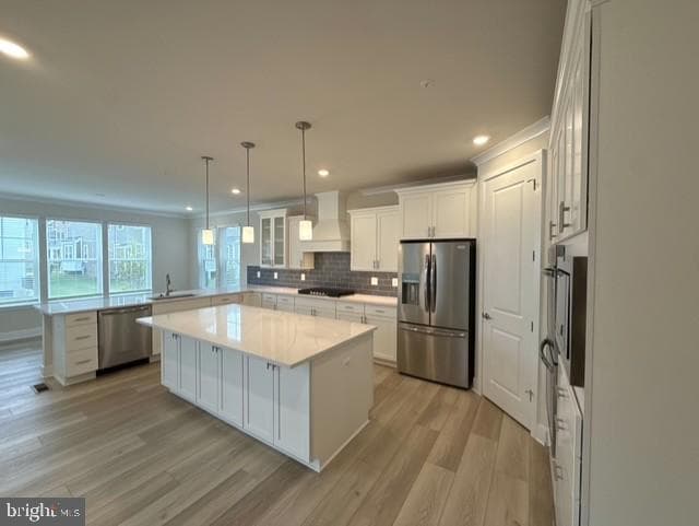 116 Stilly Way photo 3