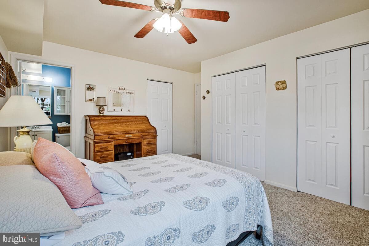 6803 White Water Way #101 photo 18