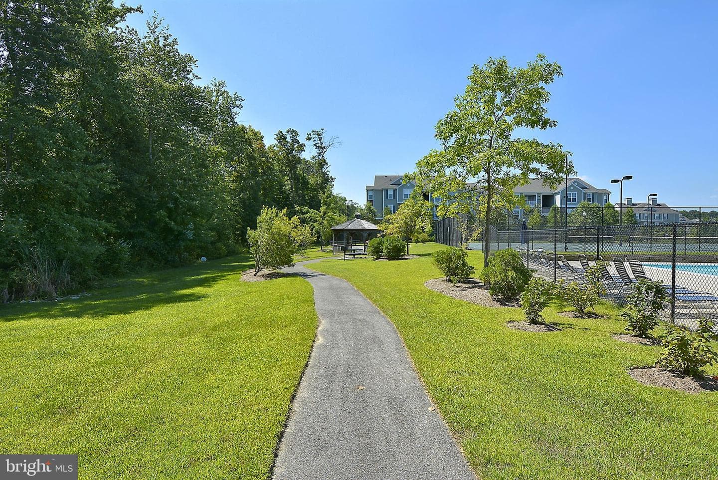 1961 Camelia Court photo 26
