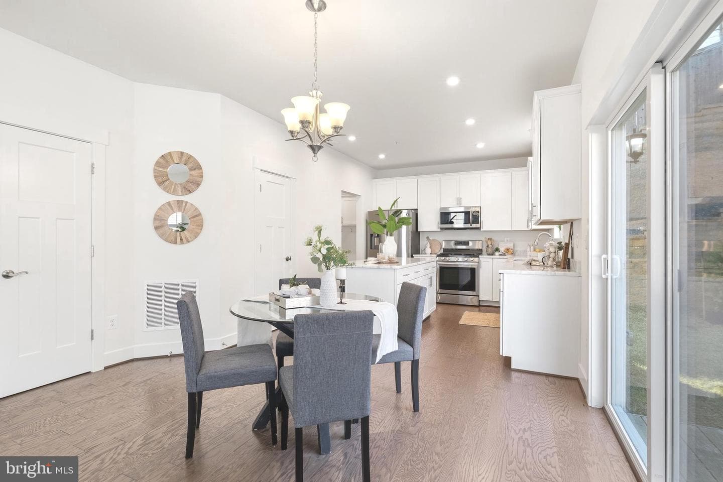 550 Broadneck Road photo 12