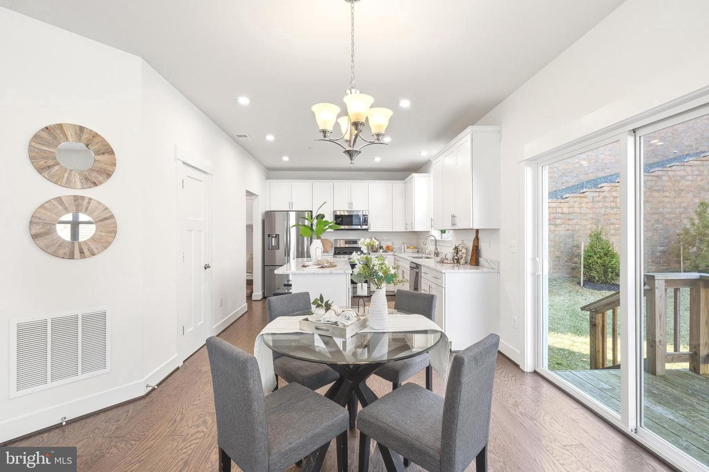 550 Broadneck Road photo 13