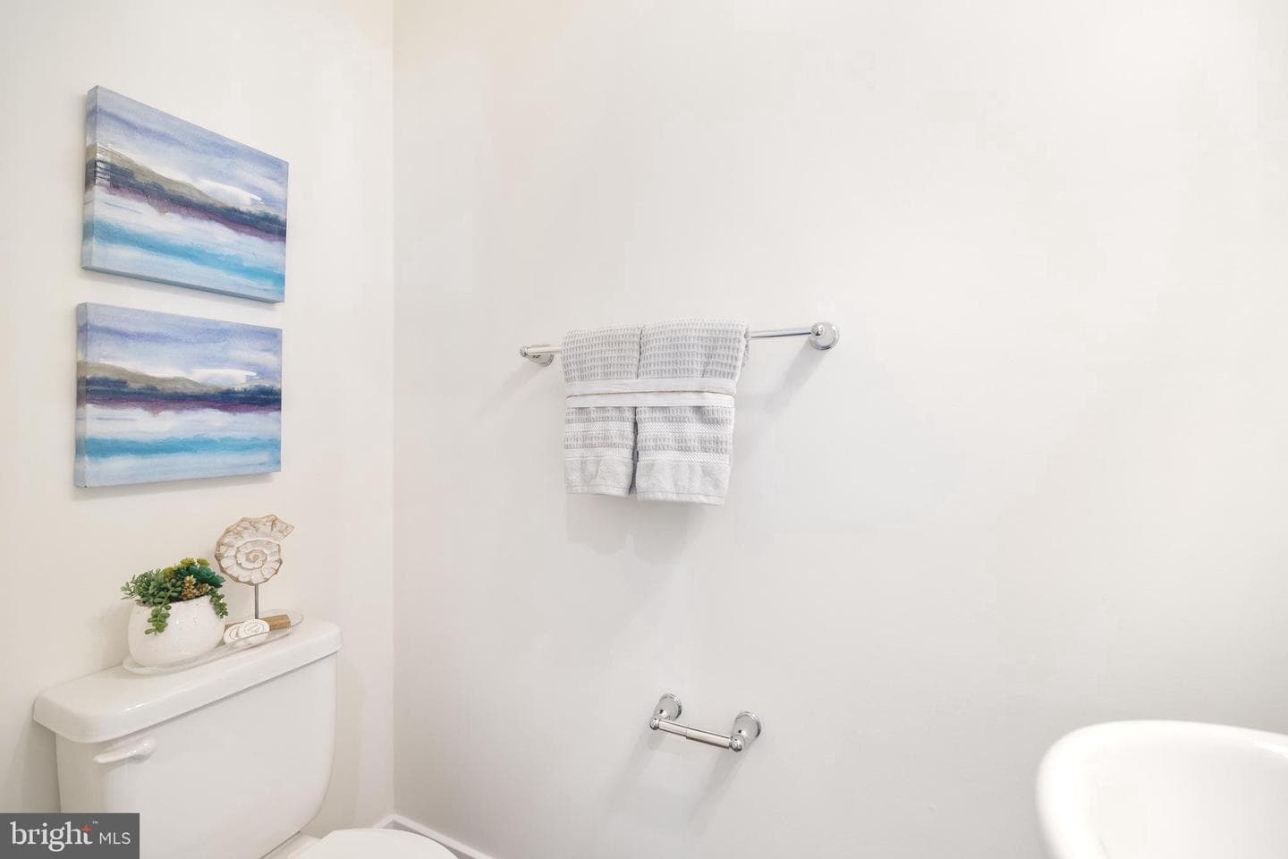 550 Broadneck Road photo 19
