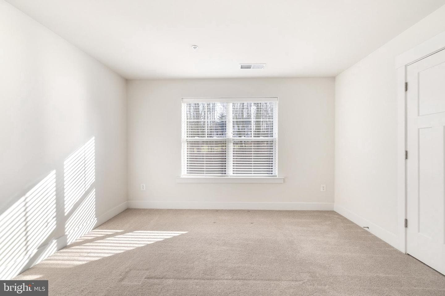 550 Broadneck Road photo 30