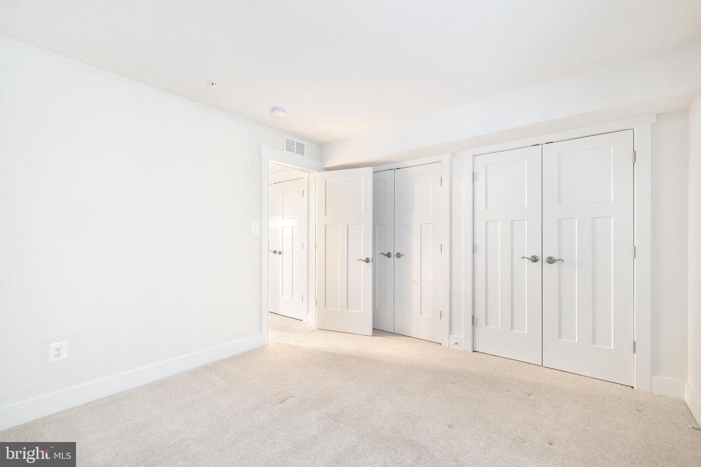 550 Broadneck Road photo 34